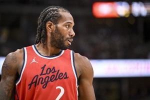 雷吉·米勒：小卡的生涯并不讓人失望 他是2屆FMVP&75大