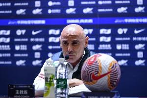 鋒無(wú)力？揭秘海港敗走泰國(guó) 陳乃溫激情動(dòng)員造零封