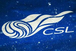 媒體人：亞冠和聯(lián)賽脫節(jié)沒改變，我們搞職業(yè)聯(lián)賽是為國字號優(yōu)先