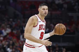 一劍封喉！武切維奇唯一三分送絕殺 全場14中8砍19分10板