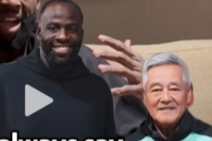 追夢：中國行印象最深刻的事就是見到趙本山老師