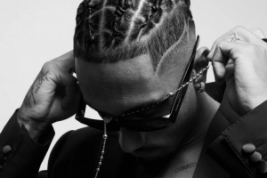 拉菲尼亞：贏得世界杯是生涯最大夢(mèng)想，為巴西巴薩踢球壓力都很大