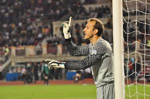 施瓦澤：澳超的發(fā)展并未達到人們的期望，加盟切爾西是夢幻時刻