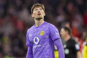 科貝爾：0-1落后之后我們有些迷失，4個丟球太多了