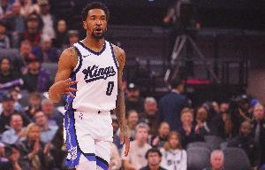 板凳匪徒！蒙克12中6拿下21分4板2助