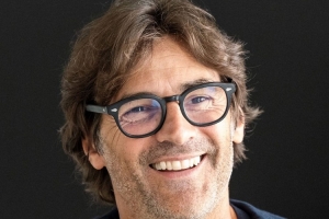 迪馬：瓦諾利將與佛羅倫薩簽約至明年+續(xù)約選項(xiàng)，獎金與排名掛鉤