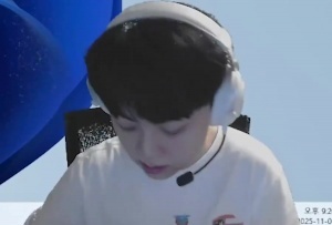 ShowMaker：以為自己在中國(guó)沒那么受歡迎，結(jié)果全是人