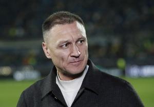 阿拉木圖凱拉特主帥：面對(duì)上賽季亞軍國米，我們已經(jīng)竭盡全力