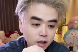 朱開：希望LPL明年能多幾個(gè)AL這樣的隊(duì)伍，他們是非常努力的隊(duì)伍