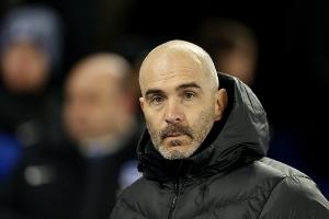 切爾西本賽季各項(xiàng)賽事對首發(fā)陣容進(jìn)行了85處調(diào)整，英超球隊(duì)中最多