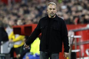 扳平比分！巴薩歐冠比賽迫使對手打進21粒烏龍球，所有球隊中最多