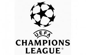 歐冠下輪預(yù)告：阿森納vs拜仁、切爾西vs巴薩、馬競vs國米