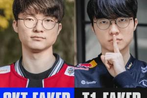 Reddit熱議T1的統(tǒng)治是否在傷害LOL電競：LPL今年運(yùn)氣已經(jīng)很好