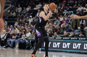 凱斯勒賽季報銷！解說：怕啥來啥 剛打出點名堂結果傷病找上門了