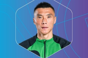 官方：默特薩克、于大寶加盟2025中英職業(yè)足球青訓(xùn)交流會