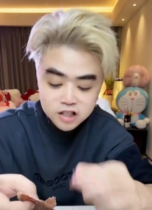 朱開：哥哥要是不打挺可惜的 18號之前只會有續(xù)約 不續(xù)約就進池子