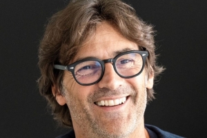 羅馬諾：佛羅倫薩已經(jīng)確定新帥人選，他們與瓦諾利達(dá)成協(xié)議