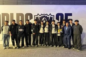 意難平！Tabe深夜發(fā)文：一直沒敢看錄像 昨天看到老香低下頭那一刻淚崩了