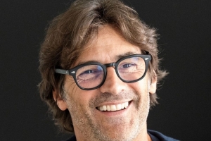 迪馬濟(jì)奧：瓦諾利正與都靈協(xié)商解約，然后將出任佛羅倫薩主帥