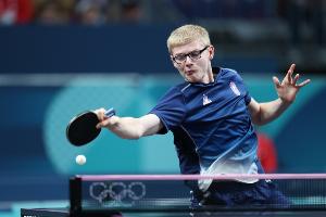 小勒布倫逆轉(zhuǎn)吳晙誠&下輪對(duì)手退賽，直接晉級(jí)法蘭克福冠軍賽八強(qiáng)