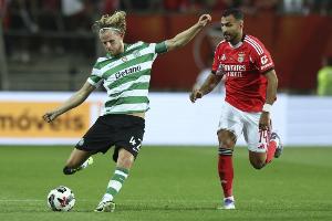 意媒：尤文想買中場且仍在關(guān)注尤爾曼，米林、托納利也是目標