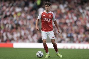 諾爾高：連續(xù)零封對手給了我們很大的信心，希望球隊(duì)可以繼續(xù)保持