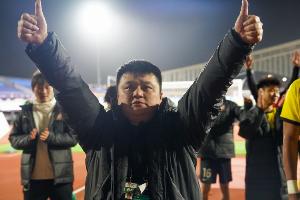 徐尚致邵佳一：告別是為了更好的重逢，愿你前程似錦再見亦如此