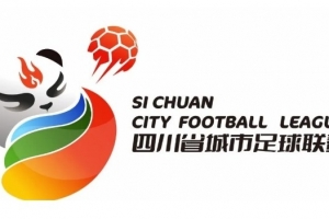 川超版權(quán)方：不再以版權(quán)名義對川超傳播設(shè)限，歡迎大家廣泛傳播