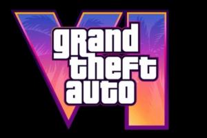 被吉尼斯內(nèi)涵！《GTA6》開發(fā)都多少年了？