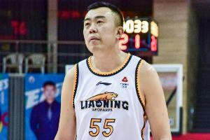 寶刀不老！韓德君出戰(zhàn)10分42秒 11投8中&罰球5中5砍下21分4板