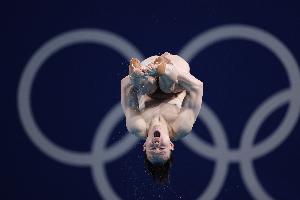 謝思埸談全紅嬋的傷?。喝绻_部有傷 確實影響非常大