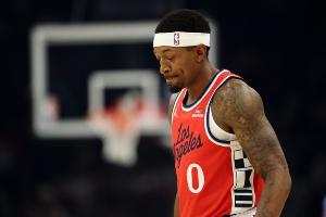 場均7分&命中率36%！比爾手握2年1100萬 未來5年還能白拿9700萬