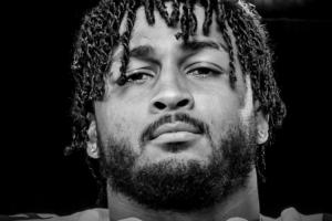 疑似被警方追捕開槍自盡！NFL達拉斯牛仔球員尼蘭離世，年僅24歲