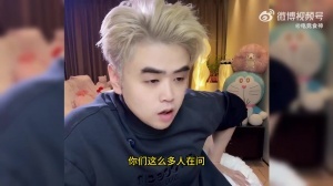 朱開：BLG明年大概率要有人員變動(dòng)；是誰不要猜！網(wǎng)上說的不要全信