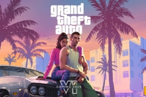 管澤元看GTA6再度跳票：愛信等，應該還是那個套路 GTA賺錢三步走
