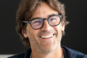 佩杜拉：瓦諾利已抵達佛羅倫薩訓練基地，今天簽約0.5+1年