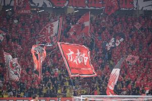 媒體人：成都蓉城又換董事長了，前一任任職僅半年、現(xiàn)任不到一年