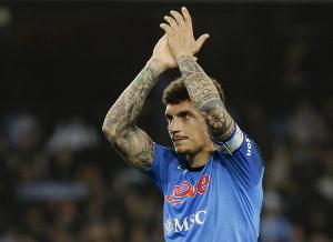 迪洛倫佐：德布勞內(nèi)生涯中的成就令人矚目 無疑會增強中場的實力