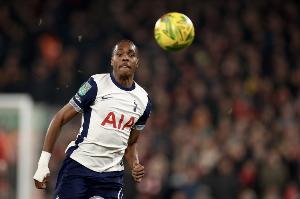 特爾：我們丟了2分，盡管拿到1分但我們本配得上贏得勝利