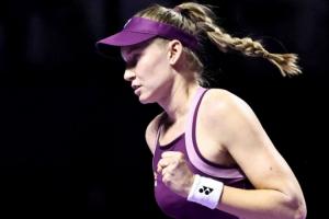 首進年終決賽！萊巴金娜2-1逆轉佩古拉，獲129萬美元獎金和400分