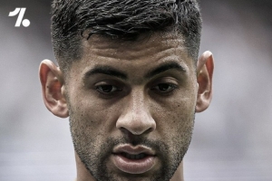 遭絕平，熱刺近20個英超主場只取勝3場，其余比賽5平12負(fù)