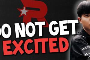 Cuzz：Bdd擁有成為世界最強(qiáng)的實(shí)力，沒有比我們更默契的中野組合