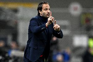 比薩時(shí)隔34年后重新在意甲聯(lián)賽贏球，上一次是1991年5月12日