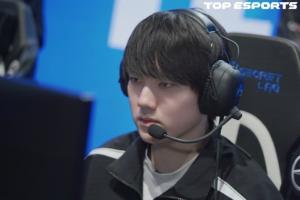 根據(jù)目前合同庫信息：JackeyLove、Knight、ON均將在11月18日與隊(duì)伍合同到期