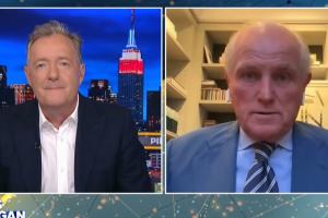 卡爾德隆：09年C羅加盟皇馬是想尋求改變 他和梅西互相成就