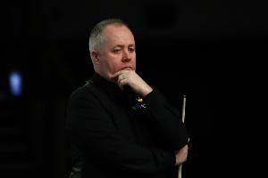 希金斯：我現(xiàn)在奪冠的難度要比吳宜澤大很多，他天賦很高也很帥氣