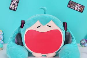 【互動有獎】上B站看S15決賽直播，實(shí)時競猜單人單局最高贏5萬