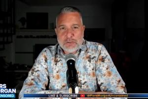 巴拉格：沙特聯(lián)與西甲仍有很大差距 他們有進(jìn)步但沒到C羅說的水平