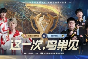 拒絕再次翻盤！狼隊(duì)吸取教訓(xùn)終結(jié)比賽！狼隊(duì) 1-1 AG