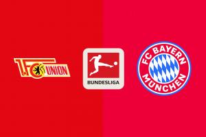 拜仁客戰(zhàn)柏林聯(lián)合首發(fā)：凱恩領(lǐng)銜！迪亞斯、奧利塞、格納布里先發(fā)